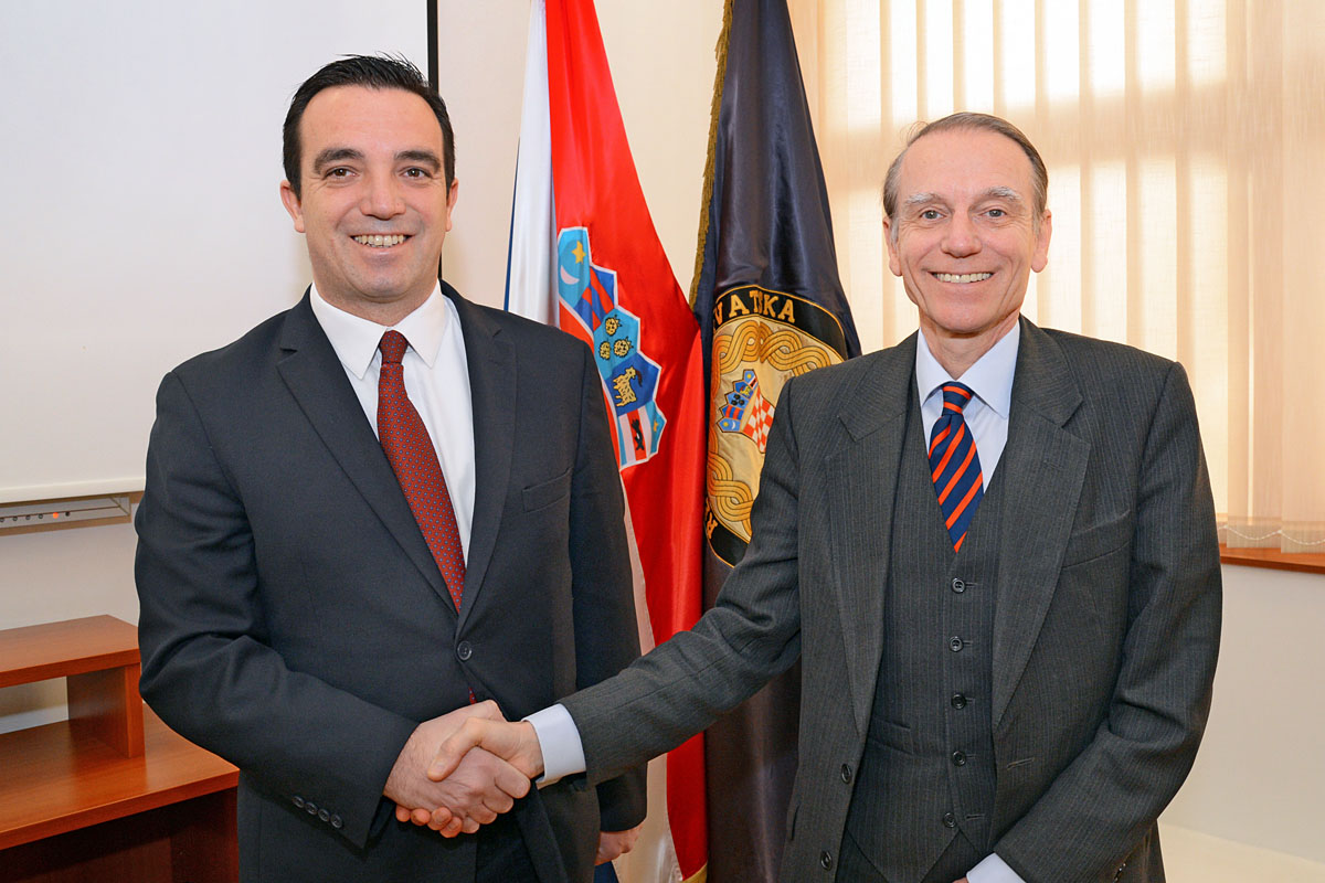Slika https://www.morh.hr/wp-content/uploads/2017/10/mo_vp-uk_09022016_v.jpg