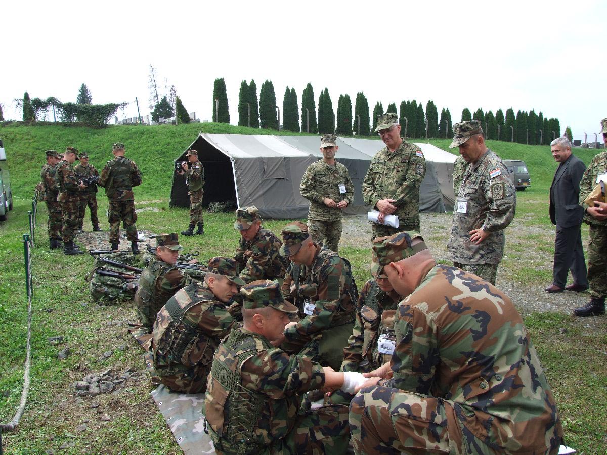 Slika https://www.morh.hr/wp-content/uploads/2017/10/mobilizacija_11092014_v.jpg