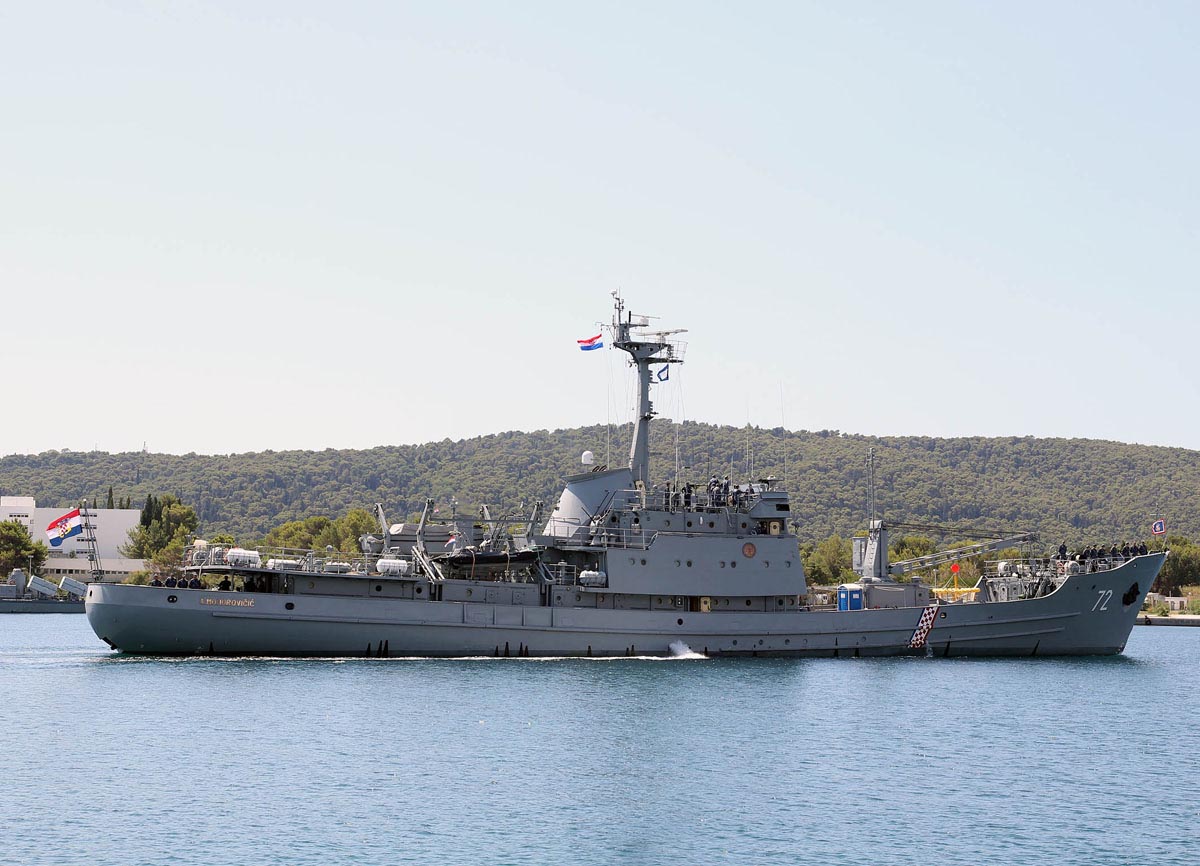 Slika https://www.morh.hr/wp-content/uploads/2017/10/mohorovicic_17082015_v.jpg