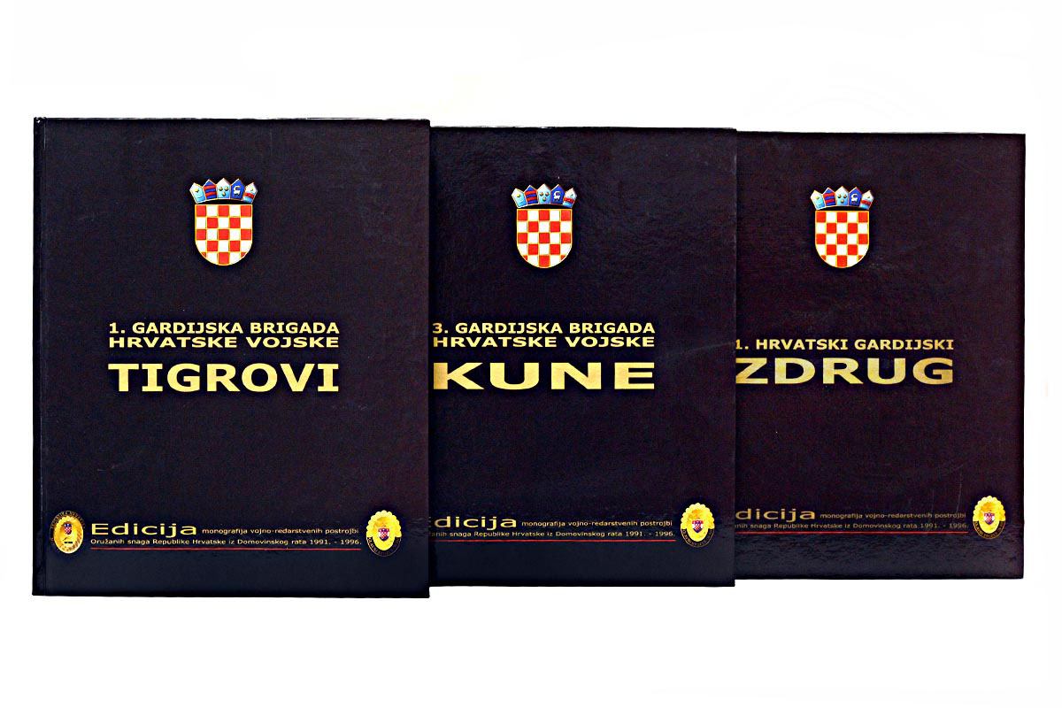 Slika https://www.morh.hr/wp-content/uploads/2017/10/monografije_11102012_v.jpg