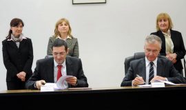 morh-miz-25042012_01