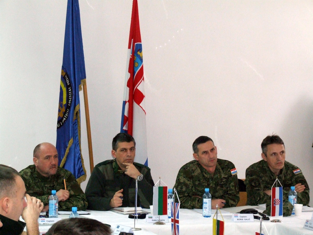 Slika https://www.morh.hr/wp-content/uploads/2017/10/mov_con_10022012_v.jpg