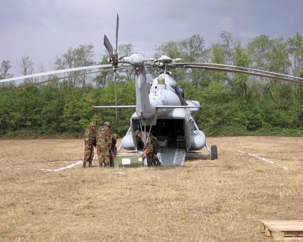 Slika https://www.morh.hr/wp-content/uploads/2017/10/mpv_14102009_v.jpg