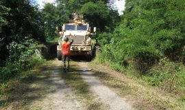 mrap_05092014_1