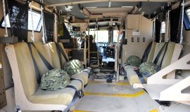 mrap_07042014_01