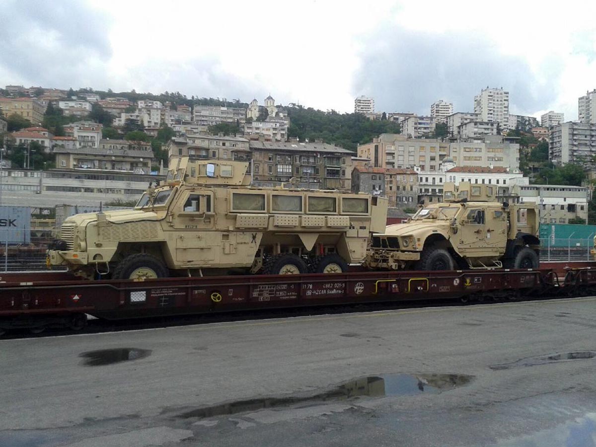 Slika https://www.morh.hr/wp-content/uploads/2017/10/mrap_31072014_v.jpg