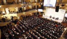 munchen-04022012 1