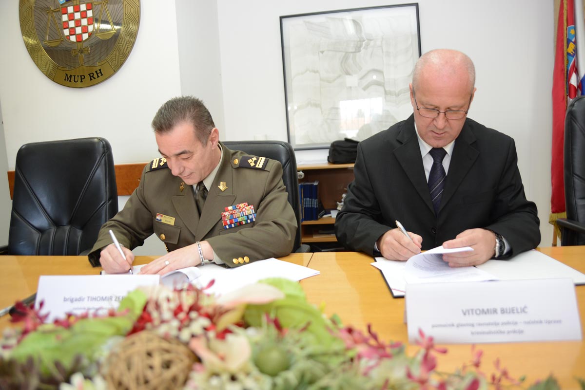 Slika https://www.morh.hr/wp-content/uploads/2017/10/mup_21112014_v.jpg