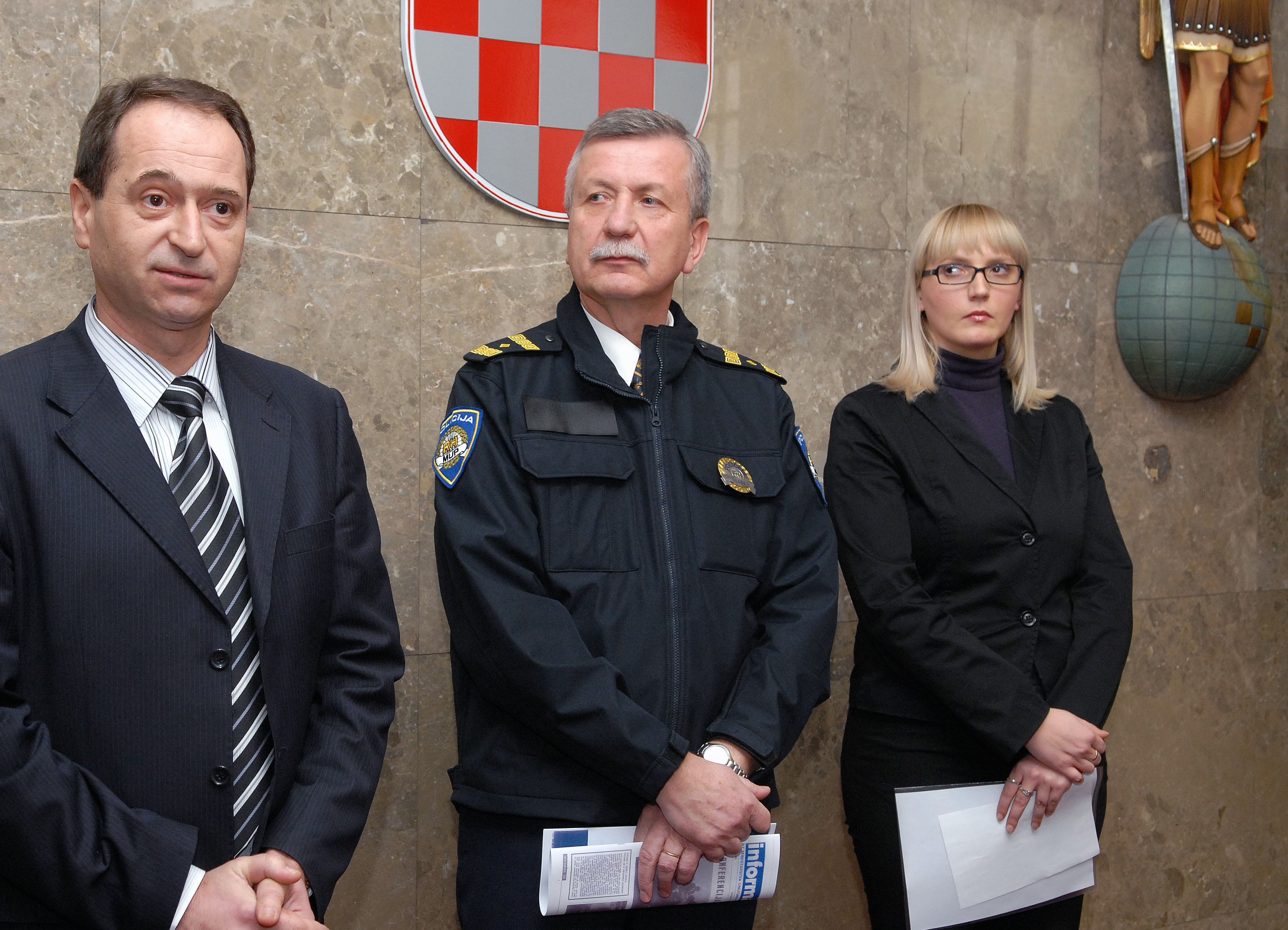 Slika https://www.morh.hr/wp-content/uploads/2017/10/mup_23032010_1_v.jpg
