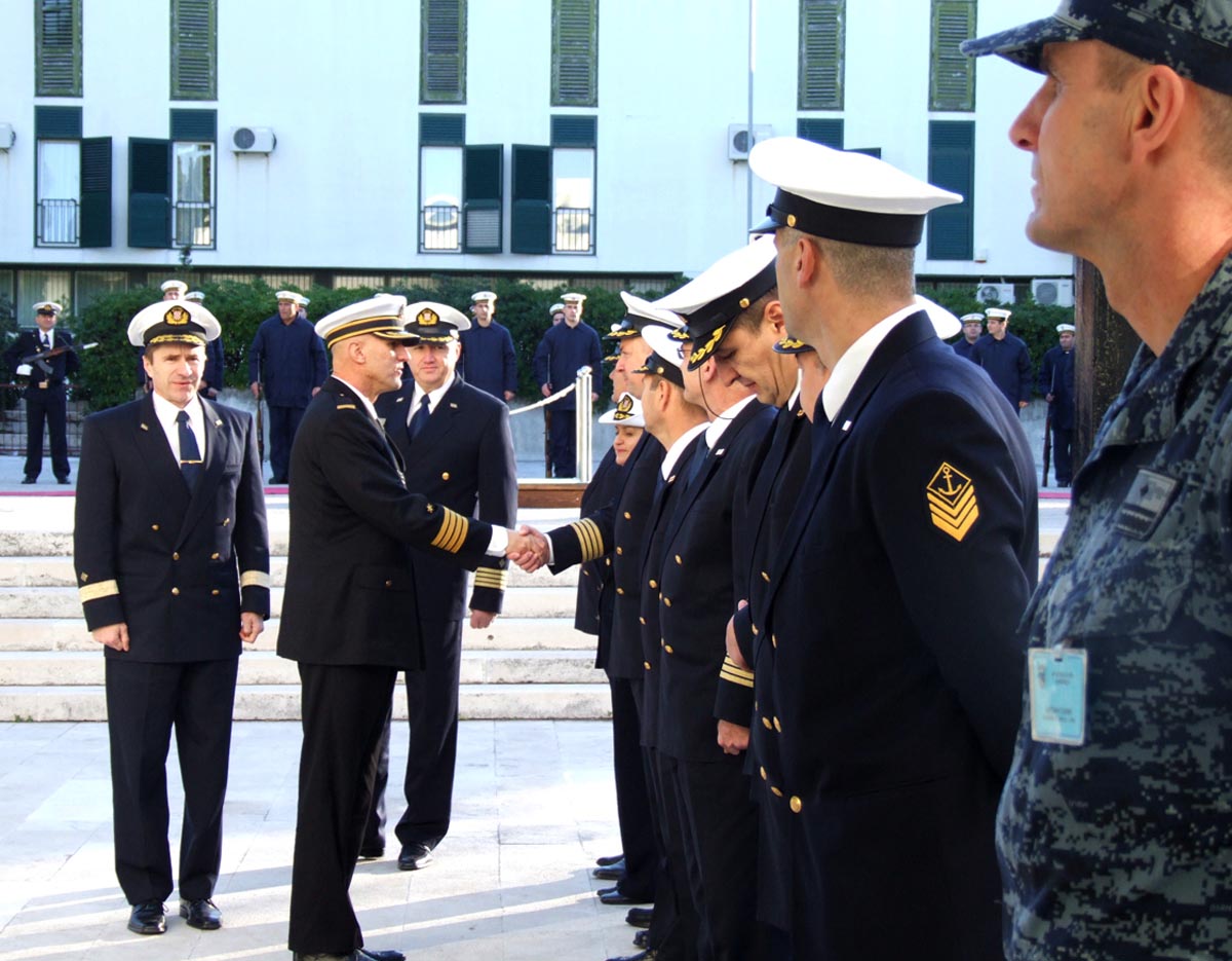 Slika https://www.morh.hr/wp-content/uploads/2017/10/mvcg_13122012_v.jpg