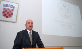 nabava_20100302_1