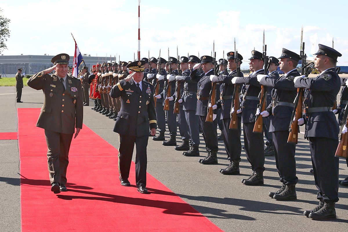 Slika https://www.morh.hr/wp-content/uploads/2017/10/najava_21092014_v.jpg