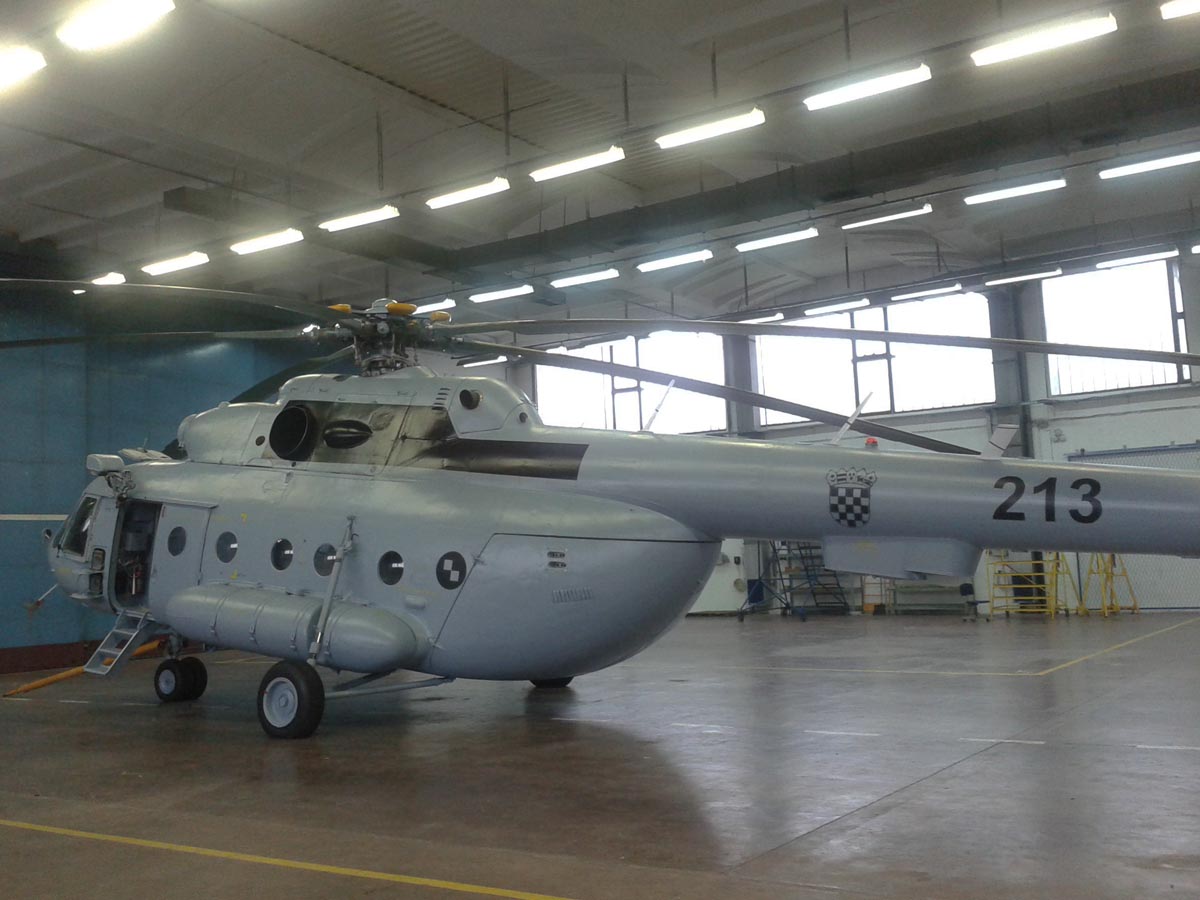 Slika https://www.morh.hr/wp-content/uploads/2017/10/najava_heli_20022014_v.jpg