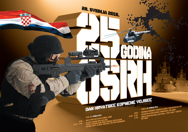 Slika https://www.morh.hr/wp-content/uploads/2017/10/najavni_spot_dan_OSRH_25062016_v.jpg