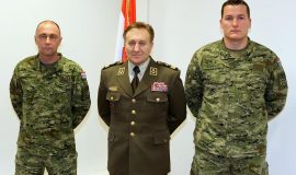 najbolji_18122013_01