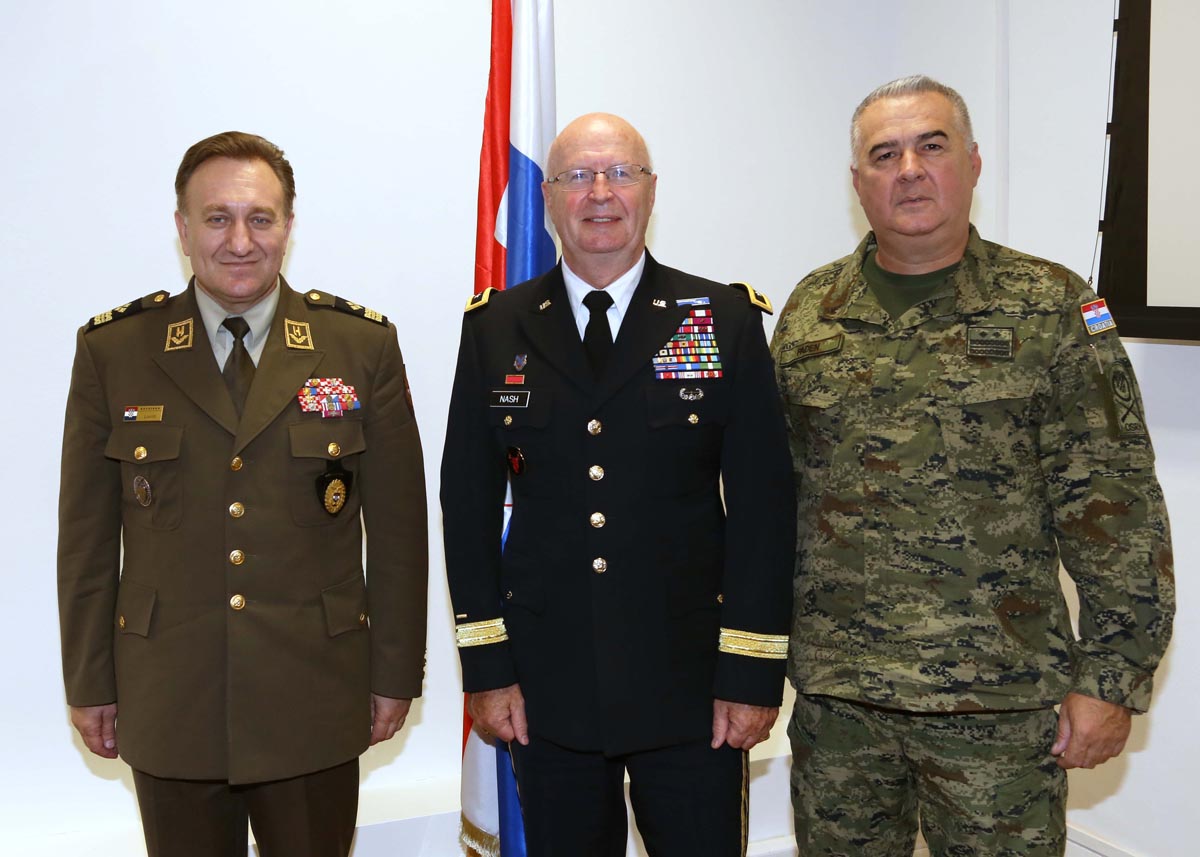 Slika https://www.morh.hr/wp-content/uploads/2017/10/nash_15072014_v.jpg