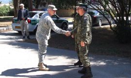 nash_17052012_1