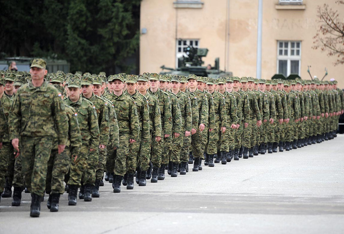 Slika https://www.morh.hr/wp-content/uploads/2017/10/natjecaj_17032017_v.jpg