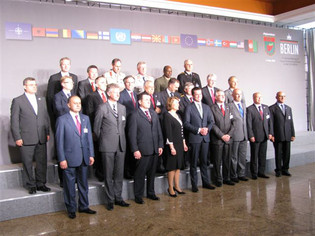 Slika https://www.morh.hr/wp-content/uploads/2017/10/nato-12052010_v.jpg