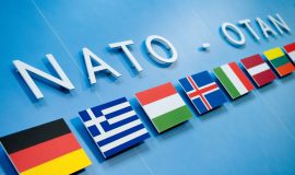 nato-20110310_110310c-001_v