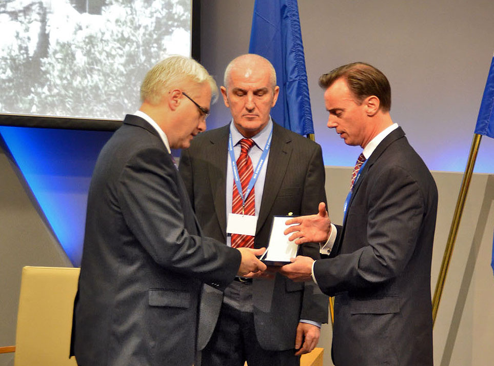 Slika https://www.morh.hr/wp-content/uploads/2017/10/nato-dubrovnik_20052012_v.jpg