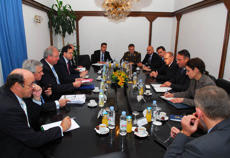 Slika https://www.morh.hr/wp-content/uploads/2017/10/nato07_v.jpg