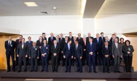 nato_03022012_1