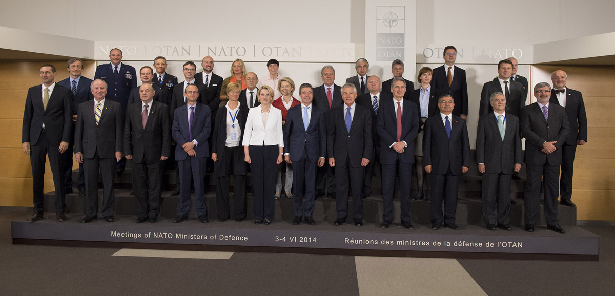 Slika https://www.morh.hr/wp-content/uploads/2017/10/nato_03062014-1_v.jpg