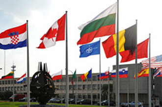 Slika https://www.morh.hr/wp-content/uploads/2017/10/nato_03062014_c.jpg