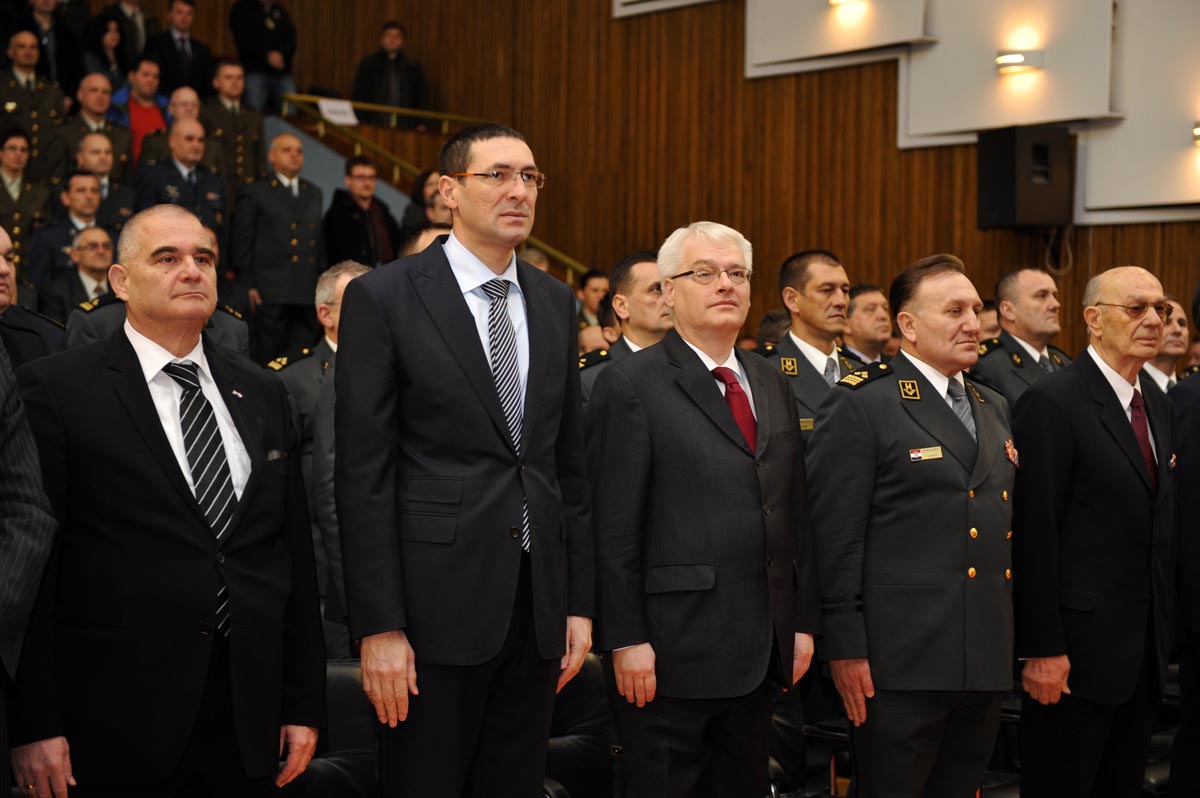 Slika https://www.morh.hr/wp-content/uploads/2017/10/nato_04042013_v.jpg