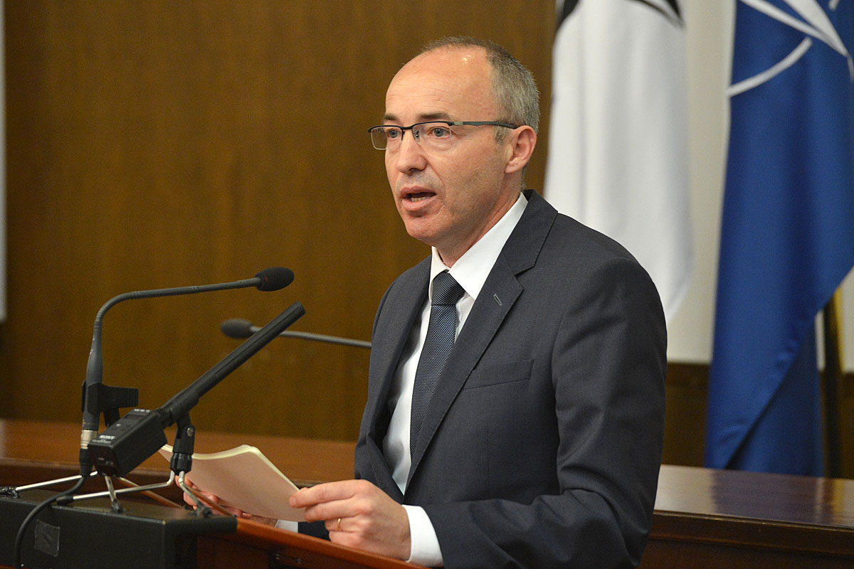 Slika https://www.morh.hr/wp-content/uploads/2017/10/nato_04042017_v.jpg