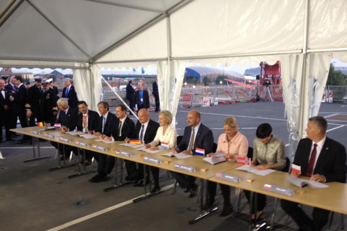 Slika https://www.morh.hr/wp-content/uploads/2017/10/nato_05092014_v.jpg