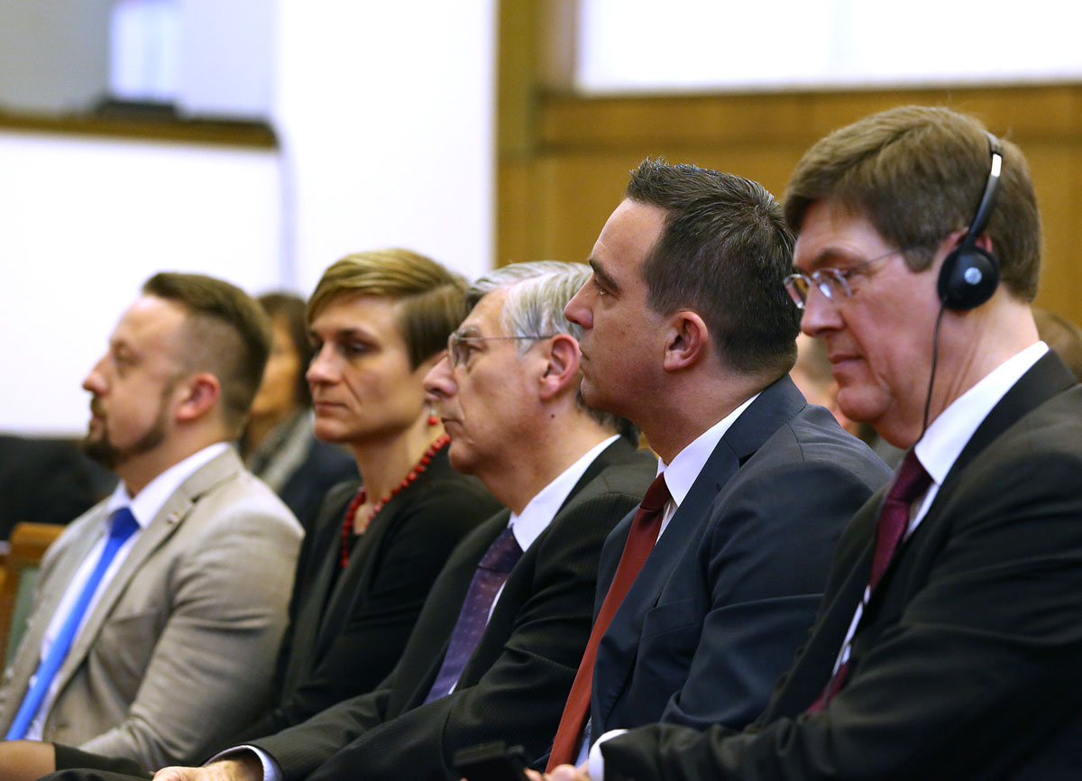 Slika https://www.morh.hr/wp-content/uploads/2017/10/nato_07042016_v.jpg