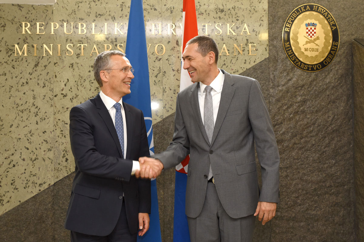 Slika https://www.morh.hr/wp-content/uploads/2017/10/nato_09072015_v.jpg