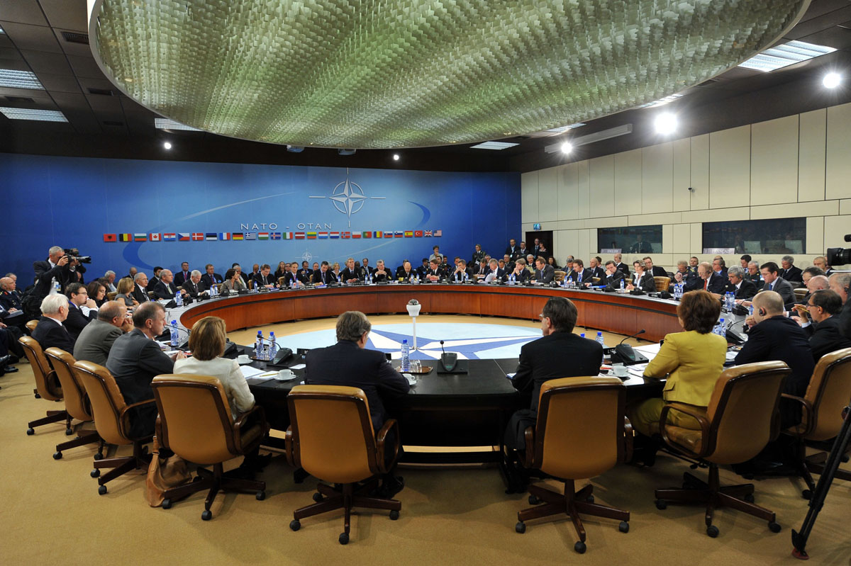 Slika https://www.morh.hr/wp-content/uploads/2017/10/nato_14102010-03_v.jpg