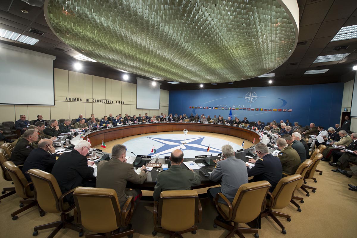 Slika https://www.morh.hr/wp-content/uploads/2017/10/nato_15052013_v.jpg