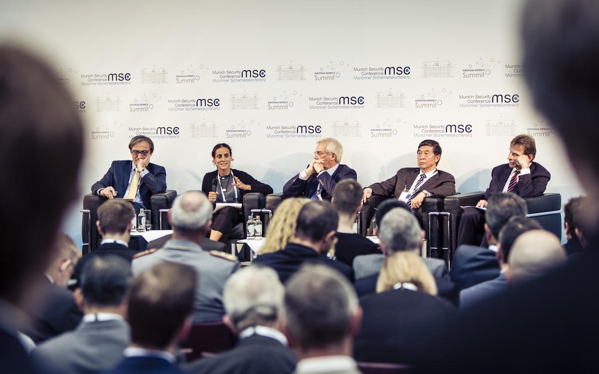 Slika https://www.morh.hr/wp-content/uploads/2017/10/nato_17092015_v.jpg