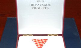 nato_20110310_01