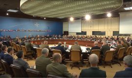 nato_22012016_1