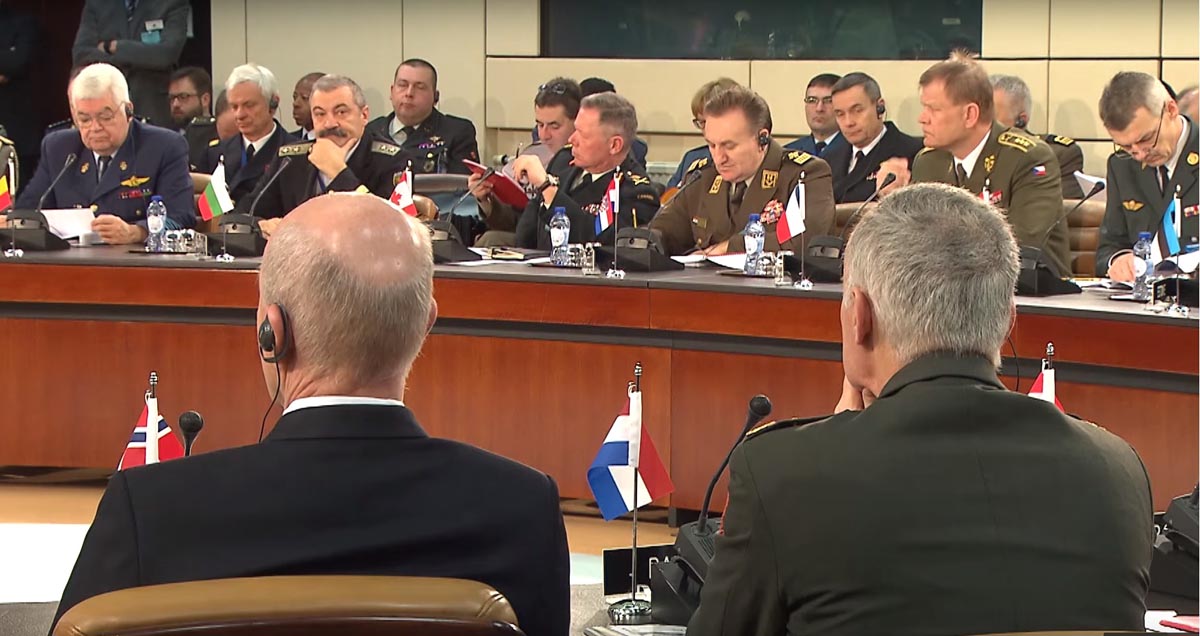 Slika https://www.morh.hr/wp-content/uploads/2017/10/nato_22012016_v.jpg