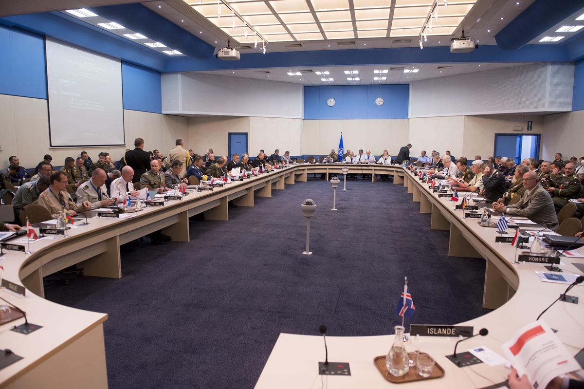 Slika https://www.morh.hr/wp-content/uploads/2017/10/nato_22052014_v-1.jpg