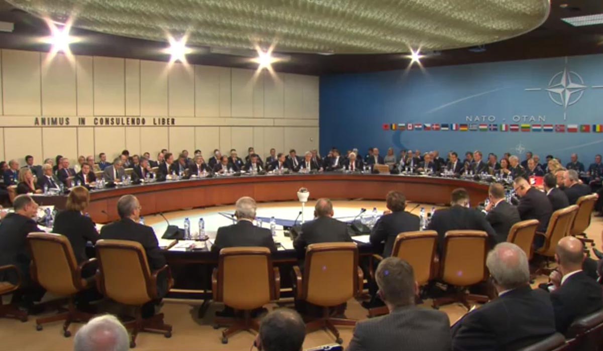 Slika https://www.morh.hr/wp-content/uploads/2017/10/nato_22102013_v.jpg