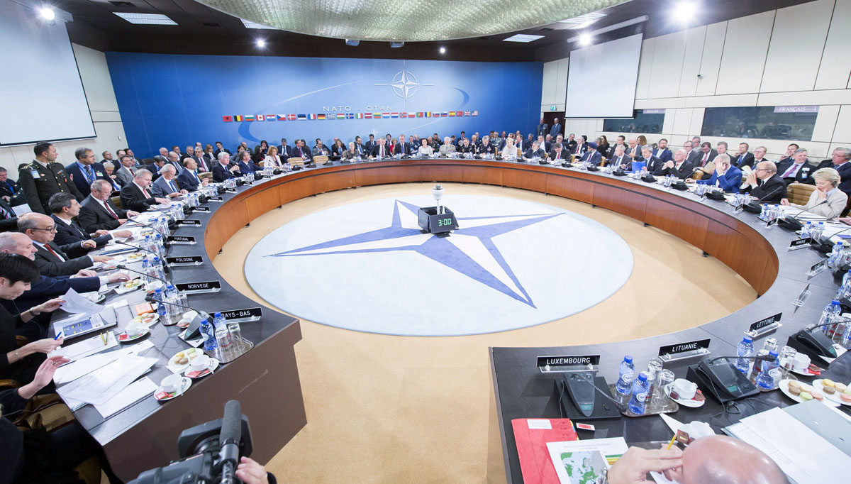 Slika https://www.morh.hr/wp-content/uploads/2017/10/nato_26102016_v.jpg