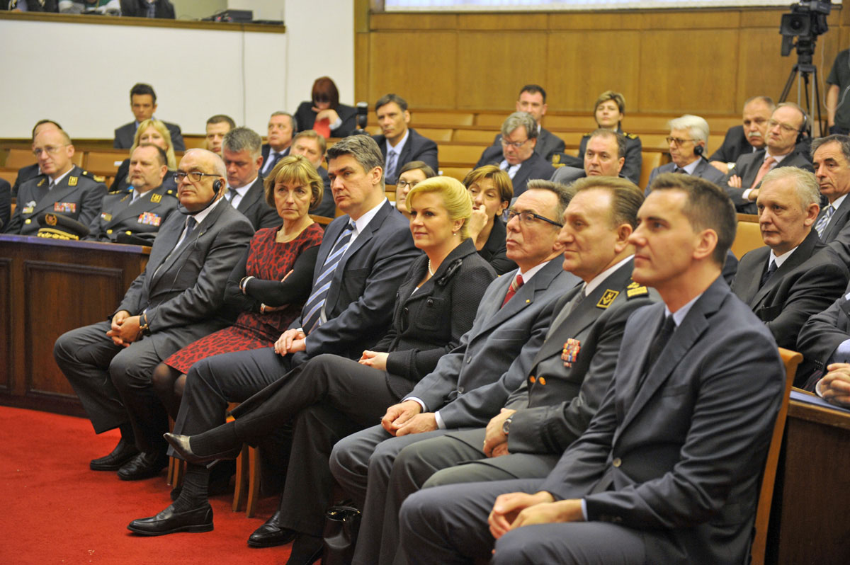 Slika https://www.morh.hr/wp-content/uploads/2017/10/nato_31032015_v.jpg