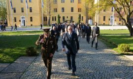 nato_defence_310317_01