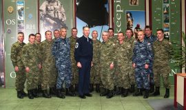 nato_doc_19032014_01