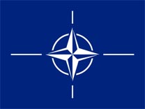 Slika https://www.morh.hr/wp-content/uploads/2017/10/nato_logo-n.jpg