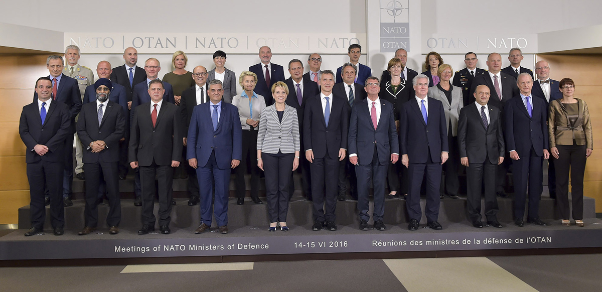 Slika https://www.morh.hr/wp-content/uploads/2017/10/nato_m_15062016_v.jpg