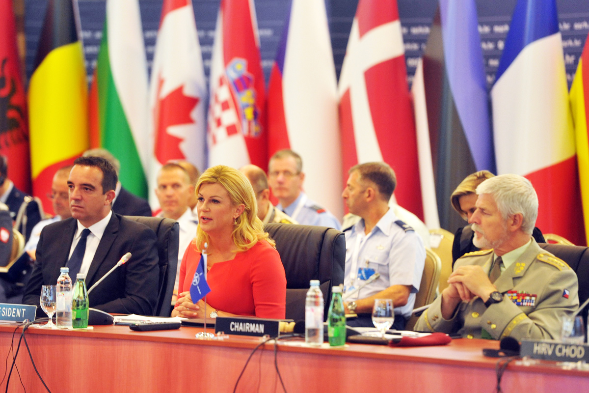 Slika https://www.morh.hr/wp-content/uploads/2017/10/nato_otvaranje_17092016_v.jpg