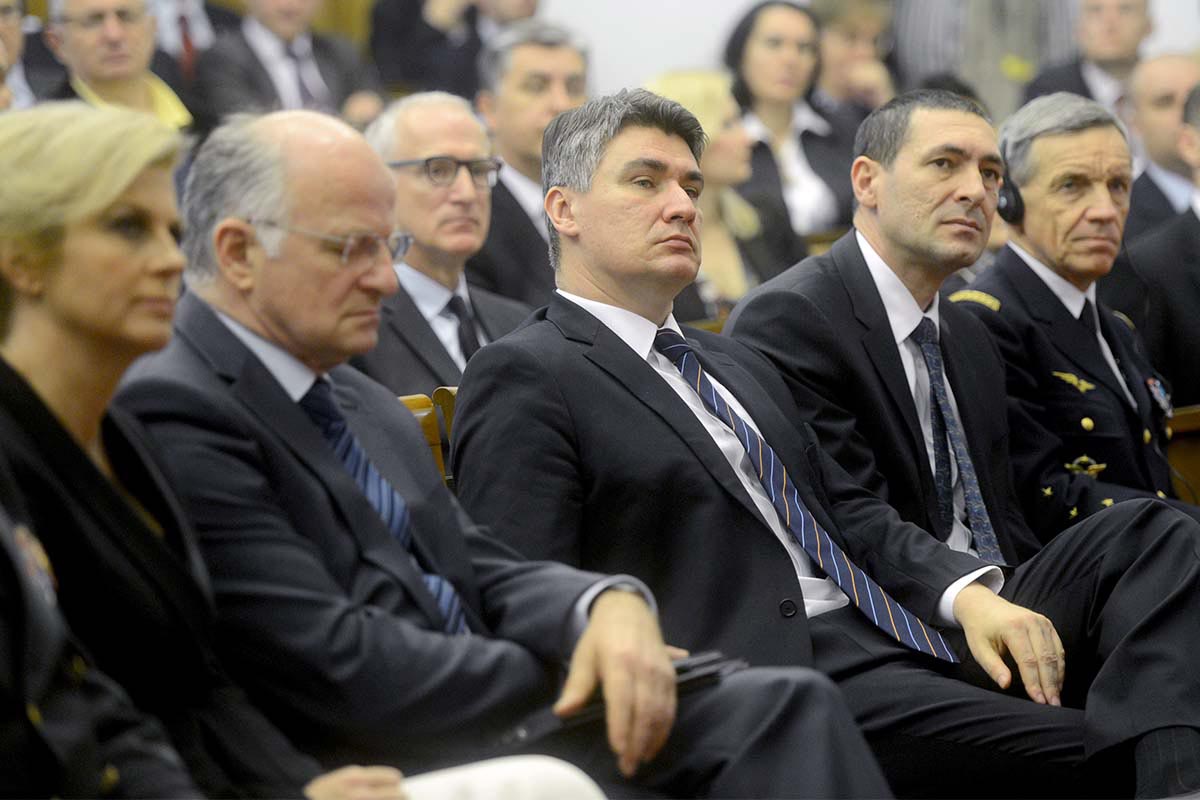 Slika https://www.morh.hr/wp-content/uploads/2017/10/nato_sabor_31032014_v.jpg